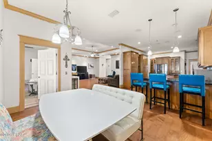 101 White Oaks Blvd, Panama City, FL 32409 - Photo 13