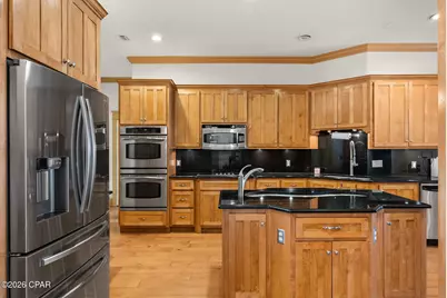 101 White Oaks Boulevard, Panama City, FL 32409 - Photo 17