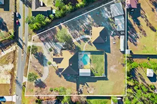 101 White Oaks Blvd, Panama City, FL 32409 - Photo 3