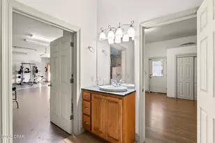 101 White Oaks Blvd, Panama City, FL 32409 - Photo 41