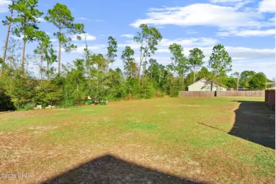 101 White Oaks Boulevard, Panama City, FL 32409 - Photo 57
