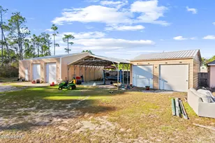 101 White Oaks Blvd, Panama City, FL 32409 - Photo 55