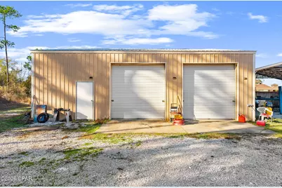 101 White Oaks Boulevard, Panama City, FL 32409 - Photo 53