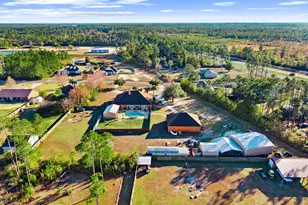 101 White Oaks Blvd, Panama City, FL 32409 - Photo 59