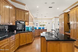 101 White Oaks Blvd, Panama City, FL 32409 - Photo 15