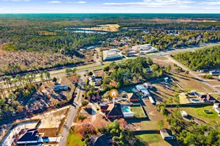 101 White Oaks Blvd, Panama City, FL 32409 - Photo 65