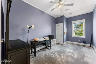 101 White Oaks Boulevard, Panama City, FL 32409 - Photo 25