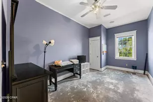101 White Oaks Blvd, Panama City, FL 32409 - Photo 25