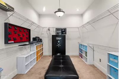 101 White Oaks Boulevard, Panama City, FL 32409 - Photo 39