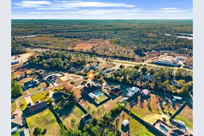 101 White Oaks Boulevard, Panama City, FL 32409 - Photo 63