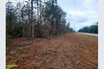 00 Nortek Boulevard, Marianna, FL 32448 - Photo 3