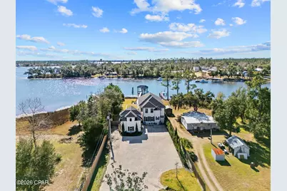 1324 10th Street, Southport, FL 32409 - Photo 5