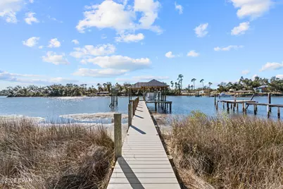 1324 10th Street, Southport, FL 32409 - Photo 63