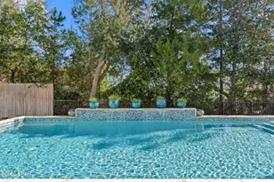 1324 10th St, Southport, FL 32409 - Photo 71