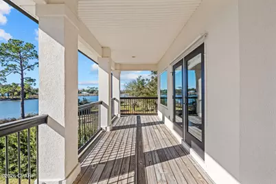 1324 10th Street, Southport, FL 32409 - Photo 59