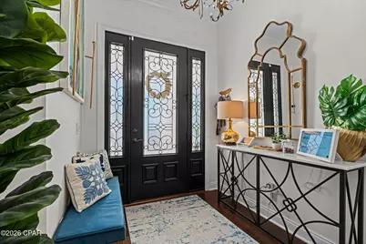 1324 10th Street, Southport, FL 32409 - Photo 9