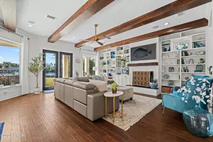 1324 10th St, Southport, FL 32409 - Photo 19