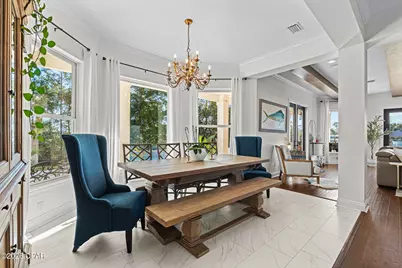 1324 10th Street, Southport, FL 32409 - Photo 11