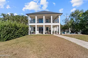 1324 10th St, Southport, FL 32409 - Photo 67