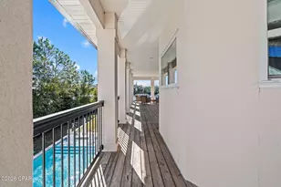 1324 10th St, Southport, FL 32409 - Photo 59