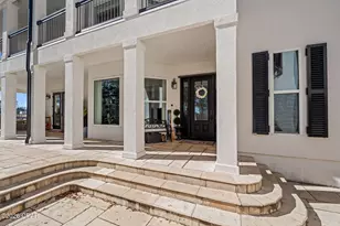 1324 10th St, Southport, FL 32409 - Photo 5