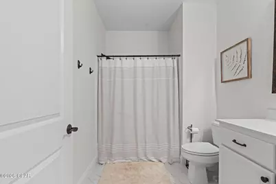 1324 10th Street, Southport, FL 32409 - Photo 39