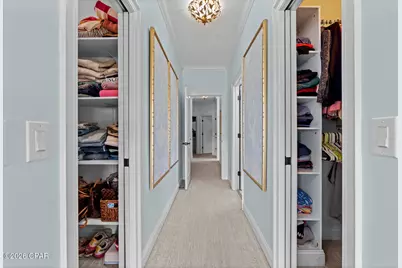 1324 10th Street, Southport, FL 32409 - Photo 49