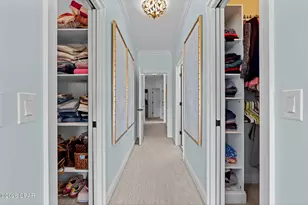 1324 10th St, Southport, FL 32409 - Photo 49