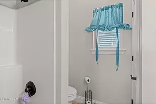 1324 10th St, Southport, FL 32409 - Photo 77