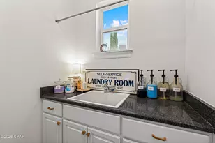 1324 10th St, Southport, FL 32409 - Photo 31