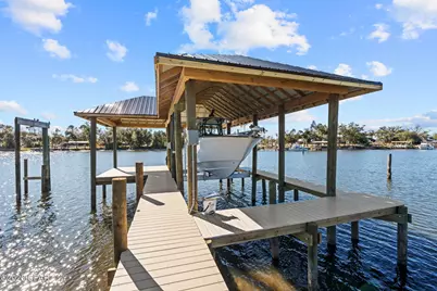 1324 10th Street, Southport, FL 32409 - Photo 65