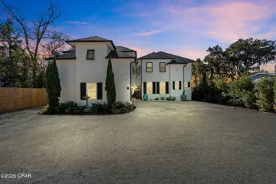 1324 10th Street, Southport, FL 32409 - Photo 3