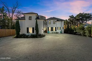 1324 10th St, Southport, FL 32409 - Photo 3