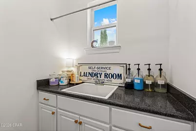 1324 10th Street, Southport, FL 32409 - Photo 33