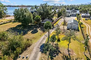 1324 10th St, Southport, FL 32409 - Photo 83