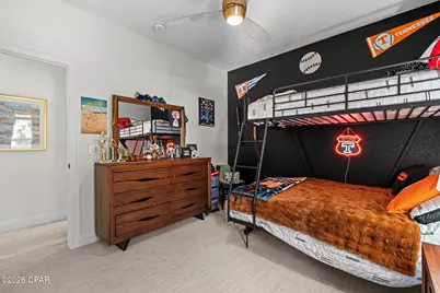 1324 10th Street, Southport, FL 32409 - Photo 43