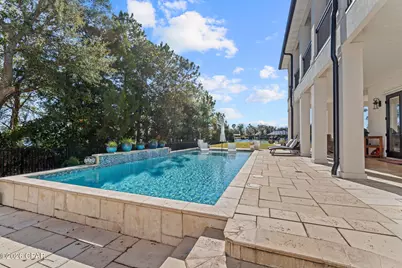 1324 10th Street, Southport, FL 32409 - Photo 3