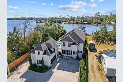 1324 10th Street, Southport, FL 32409 - Photo 85