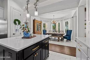 1324 10th St, Southport, FL 32409 - Photo 11