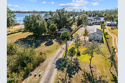 1324 10th Street, Southport, FL 32409 - Photo 85