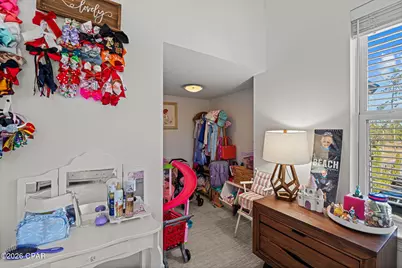 1324 10th Street, Southport, FL 32409 - Photo 37