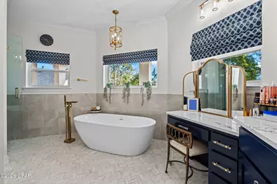 1324 10th Street, Southport, FL 32409 - Photo 57