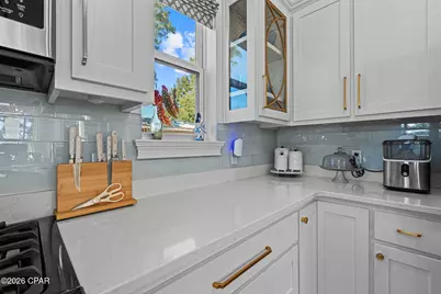 1324 10th Street, Southport, FL 32409 - Photo 19