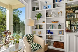 1324 10th St, Southport, FL 32409 - Photo 21