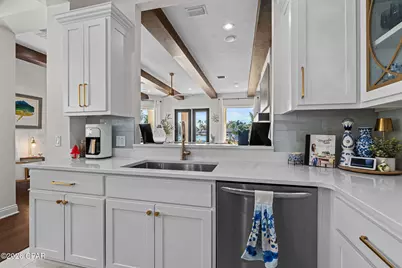 1324 10th Street, Southport, FL 32409 - Photo 15