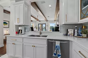 1324 10th St, Southport, FL 32409 - Photo 15