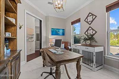 1324 10th Street, Southport, FL 32409 - Photo 27