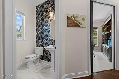 1324 10th Street, Southport, FL 32409 - Photo 29