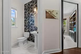 1324 10th St, Southport, FL 32409 - Photo 29