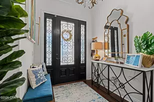 1324 10th St, Southport, FL 32409 - Photo 7